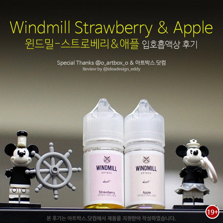 7ff7d7c0291a8afa29b6b1d6ed392b8d_1650021386_7095.jpg