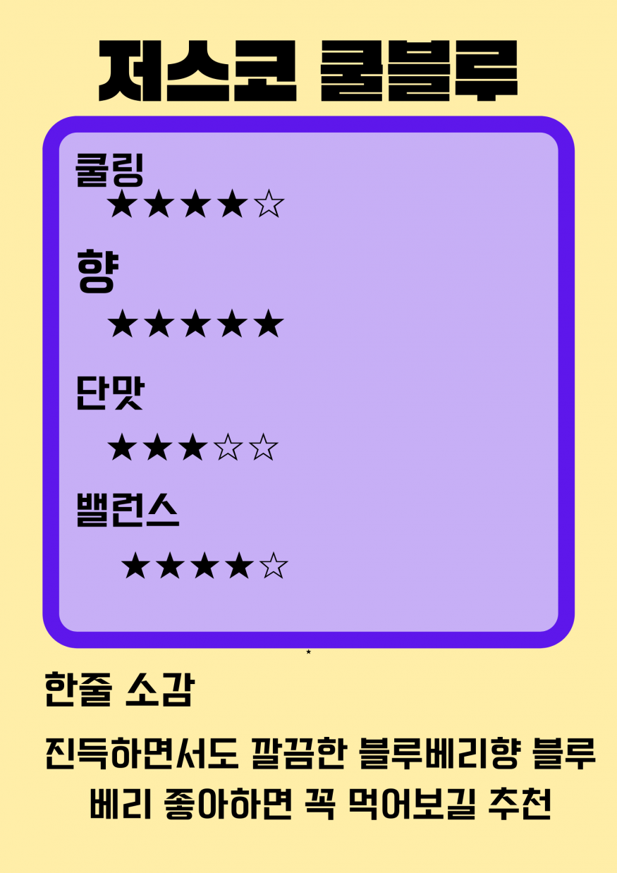 807d6caafb3d77eee8a3b05d6ba721bd_1648801913_2839.png