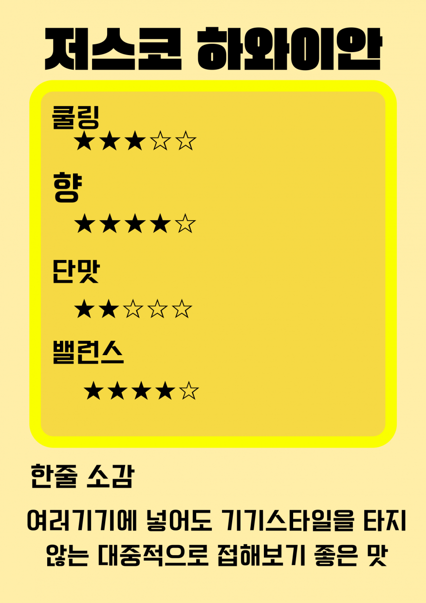 807d6caafb3d77eee8a3b05d6ba721bd_1648803008_9295.png