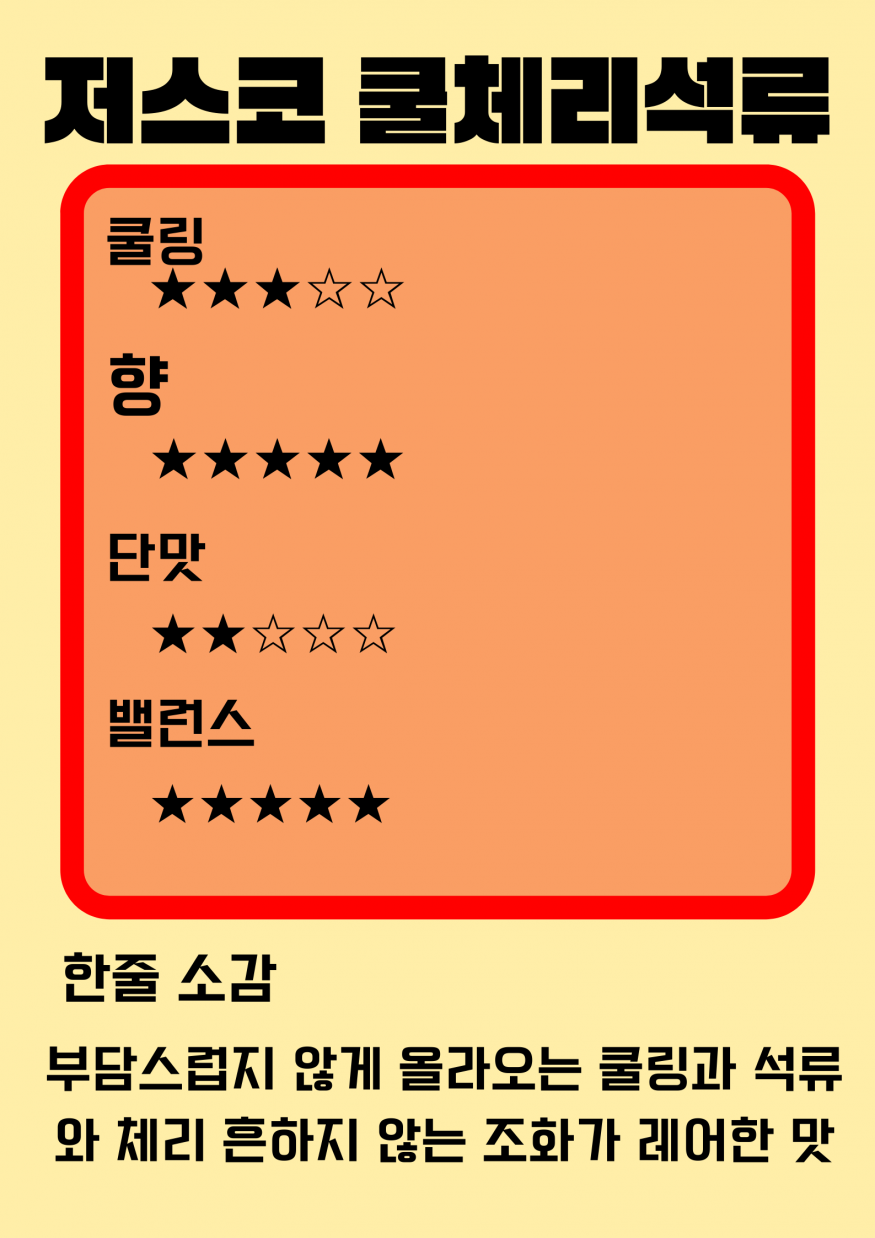 807d6caafb3d77eee8a3b05d6ba721bd_1648803309_659.png