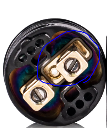 ae09d1371370bfcf5539d80cab0047e6_1650727617_0257.PNG
