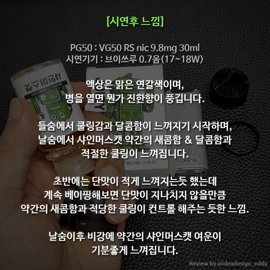 b9531a452990b25ec8eb204e61ea195a_1649323264_1213.jpg b9531a452990b25ec8eb204e61ea195a_1649323264_1213.jpg