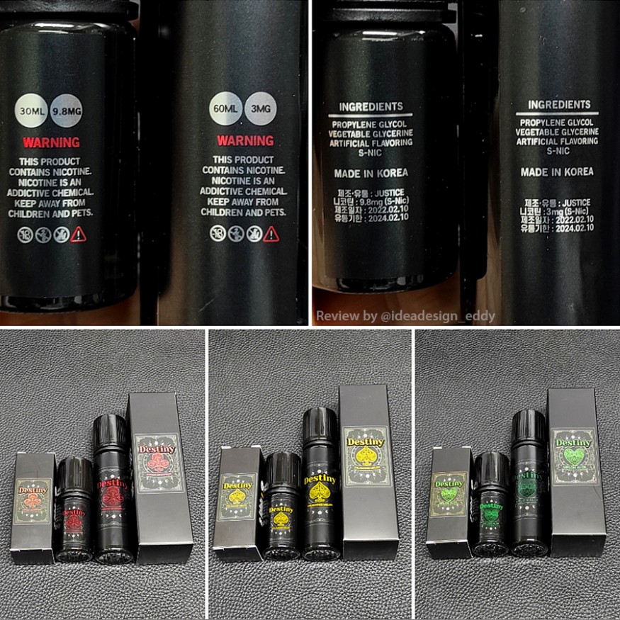 b9531a452990b25ec8eb204e61ea195a_1649486406_8016.jpg