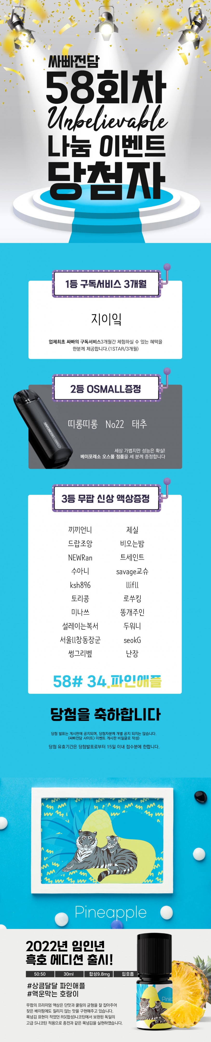 d88bd28b1d0fa3bb84294aae544b2f97_1650253978_7432.jpg d88bd28b1d0fa3bb84294aae544b2f97_1650253978_7432.jpg