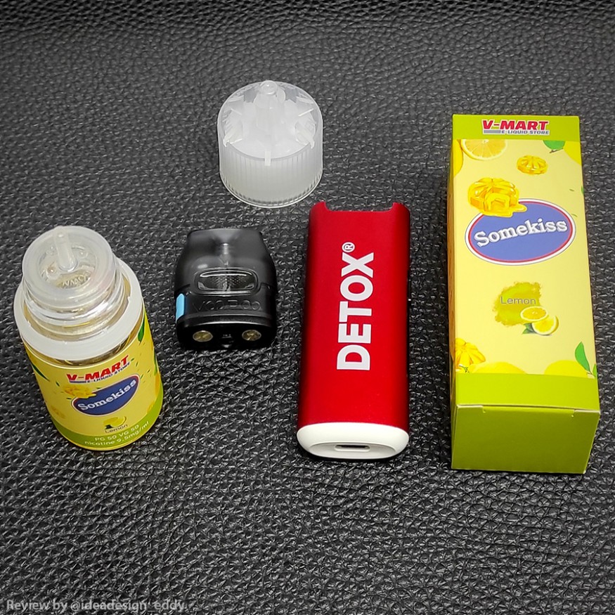 e87cf10286cb5dc670560b9bd0f6db1a_1649735782_7534.jpg