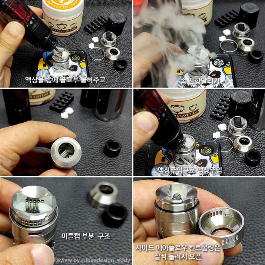 e87cf10286cb5dc670560b9bd0f6db1a_1649766452_927.jpg