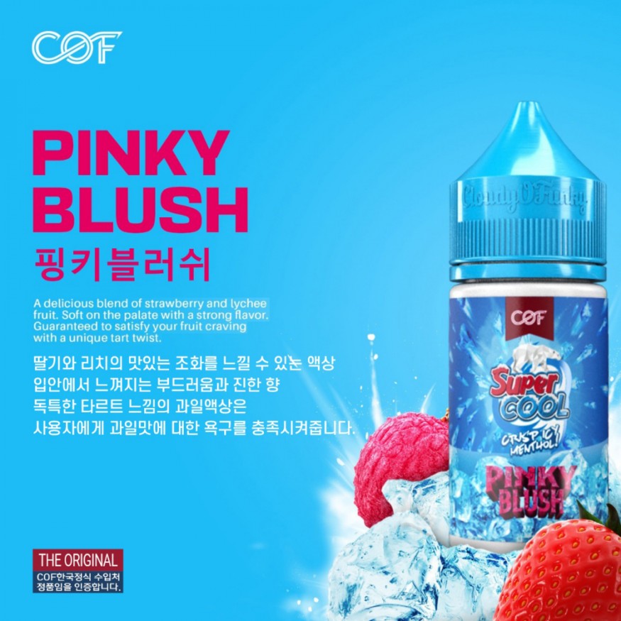 f8c83ab2bf25e9122ada1a85260b83a3_1648819120_5747.jpg