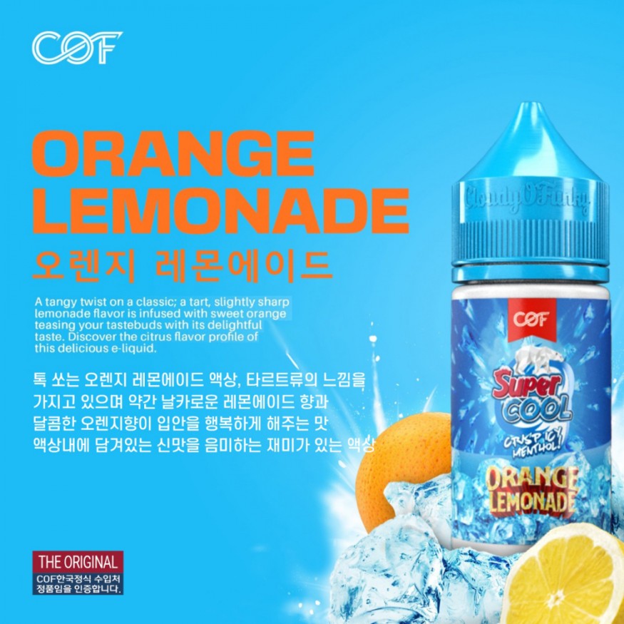 f8c83ab2bf25e9122ada1a85260b83a3_1648819122_2329.jpg