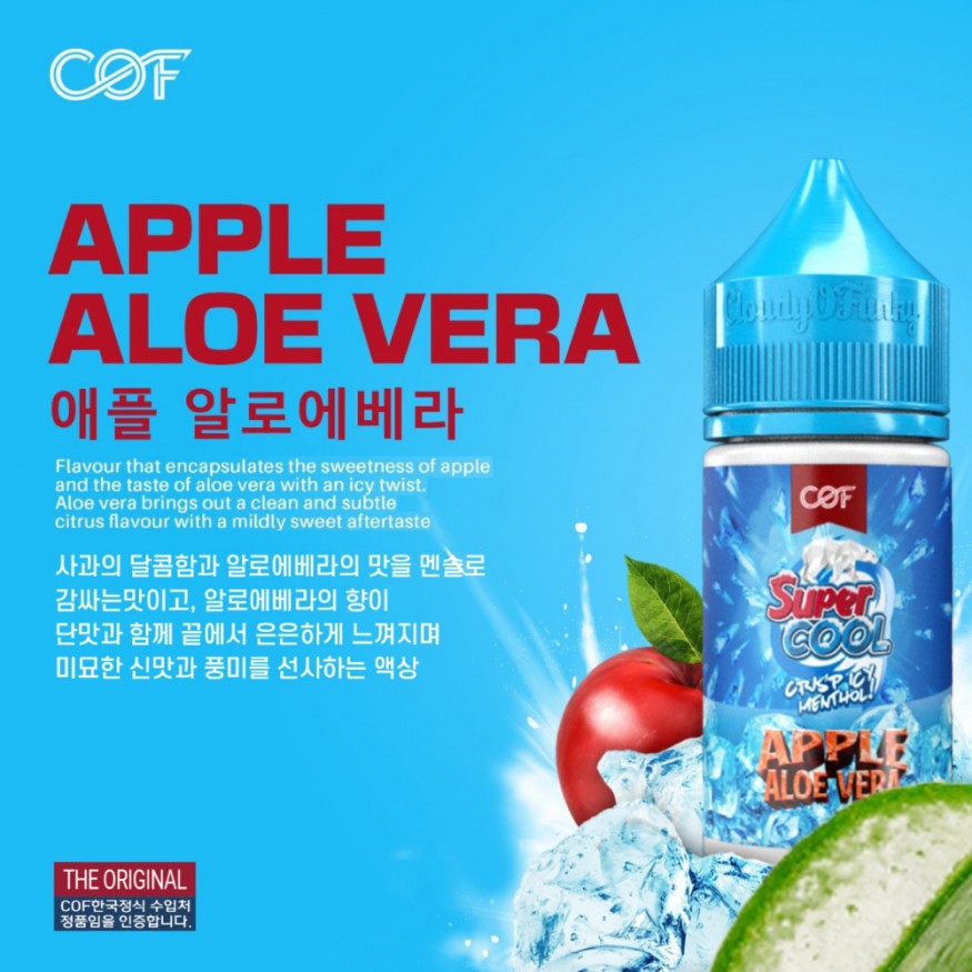 f8c83ab2bf25e9122ada1a85260b83a3_1648819124_2299.jpg