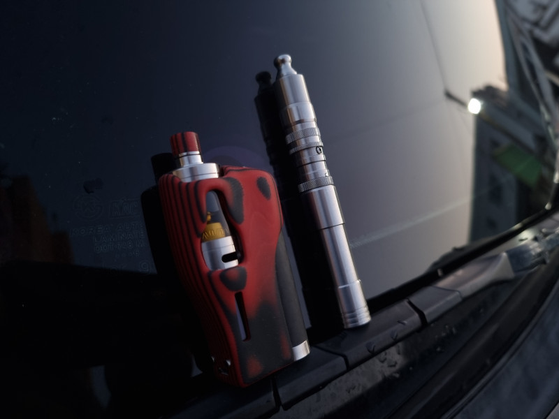 33dc448bc450d38546d8b339a485e930_1653257970_8169.jpg 33dc448bc450d38546d8b339a485e930_1653257970_8169.jpg