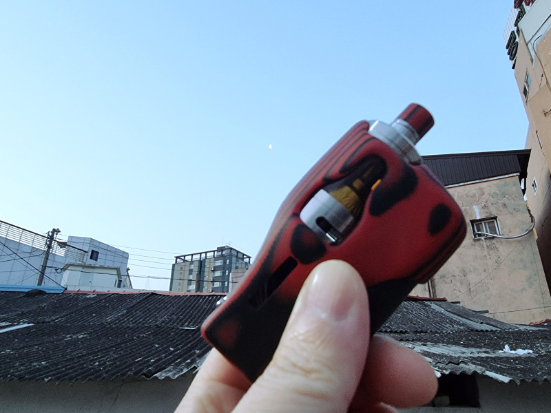 33dc448bc450d38546d8b339a485e930_1653257974_6284.jpg 33dc448bc450d38546d8b339a485e930_1653257974_6284.jpg