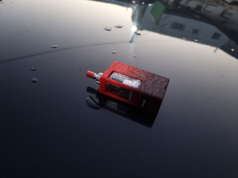 473cae716f5008e47799357e78b3f60b_1651702955_8036.jpg 473cae716f5008e47799357e78b3f60b_1651702955_8036.jpg