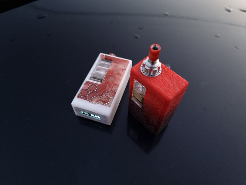 473cae716f5008e47799357e78b3f60b_1651702957_5688.jpg 473cae716f5008e47799357e78b3f60b_1651702957_5688.jpg