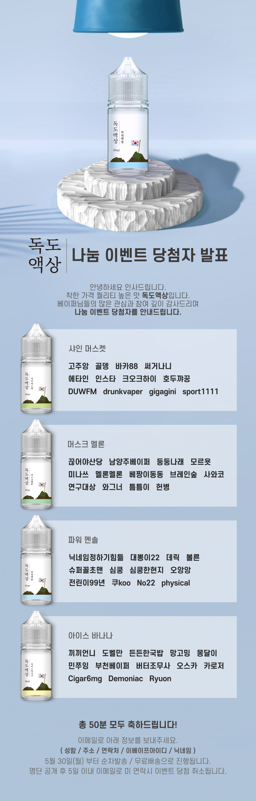 bca46d5265cf679d062b27788ab9d159_1653643577_2671.png