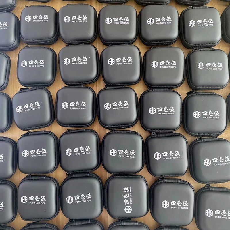 c5c0ed9548b8579e9606c3166ab46c21_1653726224_7062.jpg