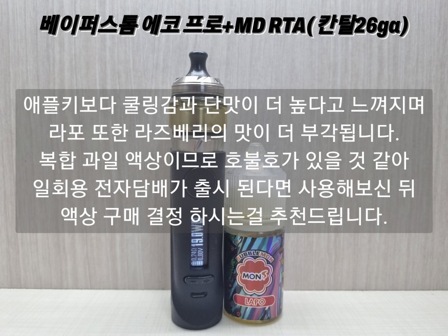 efa0f5ce0bd00e180a635f35c4ad9768_1652709498_7637.jpg