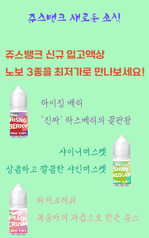 2176d84004339ea8b96e6ddc91453a79_1655195330_8945.png