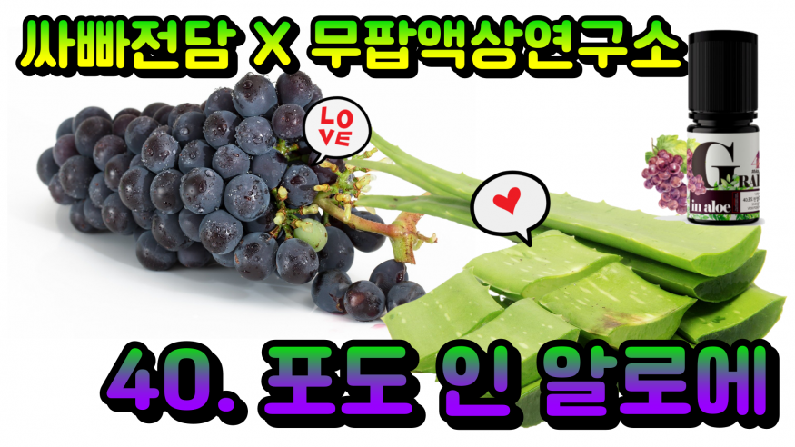 34d7a2b54bd97db22da41b13a317f7bf_1654581886_5064.png