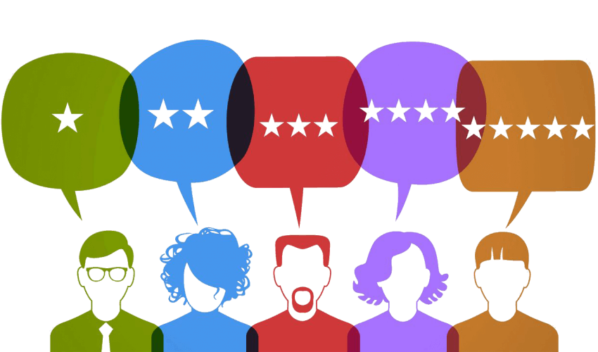 6eb2621f9d1be4e903f3c9fc9c67e073_1655792502_7089.png 6eb2621f9d1be4e903f3c9fc9c67e073_1655792502_7089.png