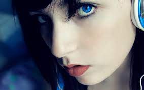 798a8cf6b5e2a789b0ba77eb3a47b4be_1654267617_6923.jpg