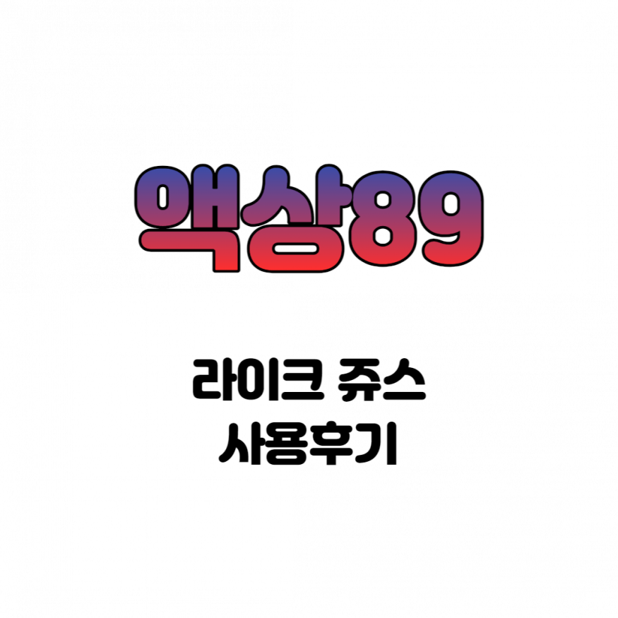 8583eff76116158e644e32e90ba2bd7e_1655953827_884.png