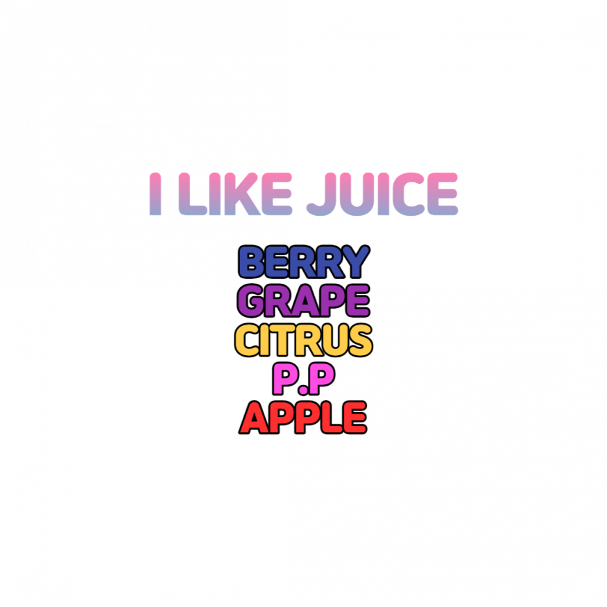 8583eff76116158e644e32e90ba2bd7e_1655953829_4277.png