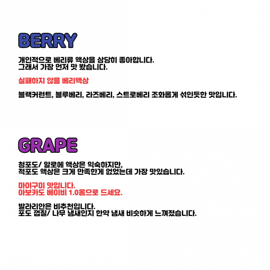 8583eff76116158e644e32e90ba2bd7e_1655953830_4064.png