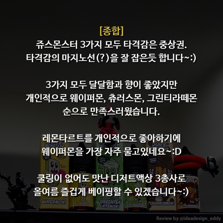 b17a2feb3420fd521e7f0e98c75fd6e6_1654877329_9269.jpg