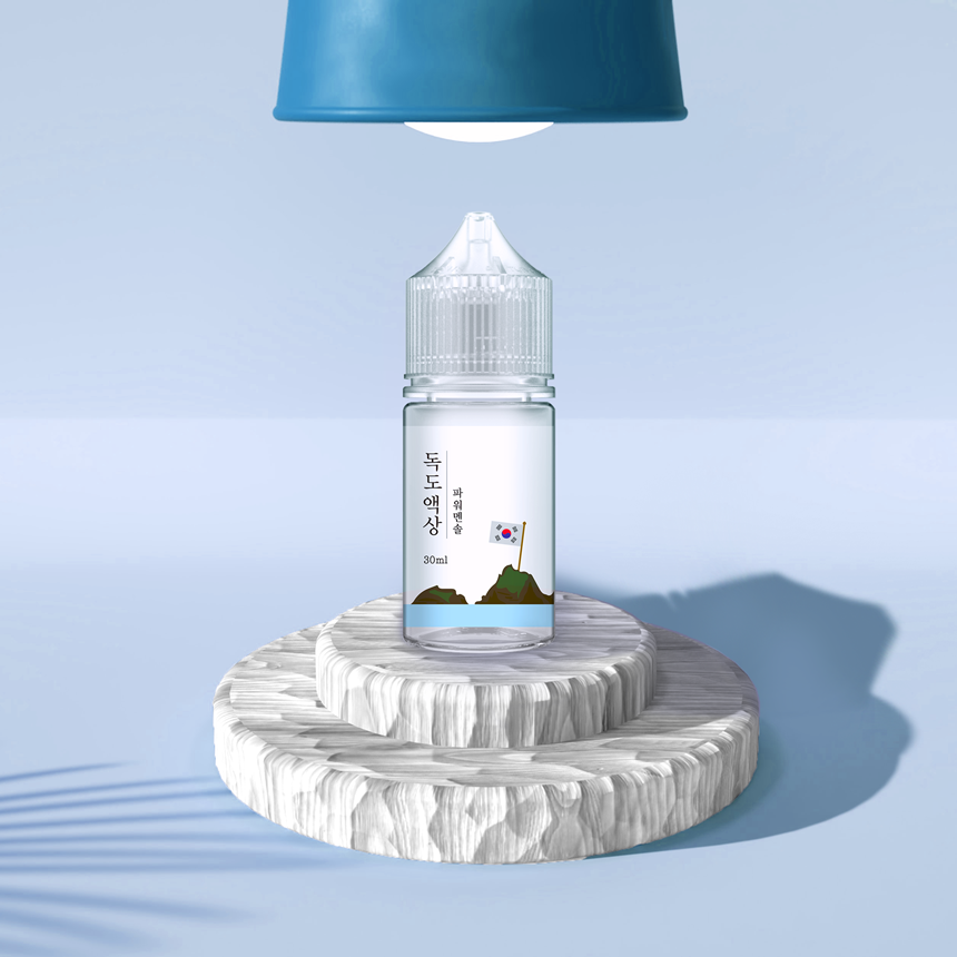 bca46d5265cf679d062b27788ab9d159_1656571882_7181.png