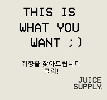 c9d86c20d6b144af94e2975c3679f86e_1654756521_921.PNG