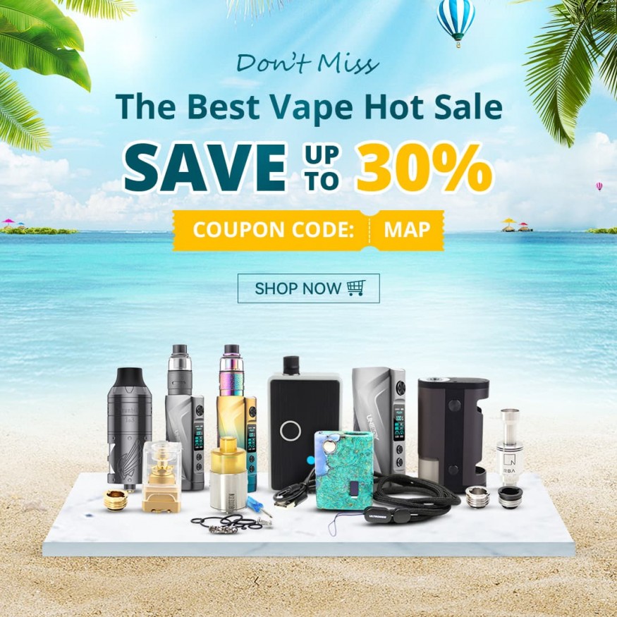 d450d3cf3ea0cd247b260281f66a7d69_1655368666_2881.jpg