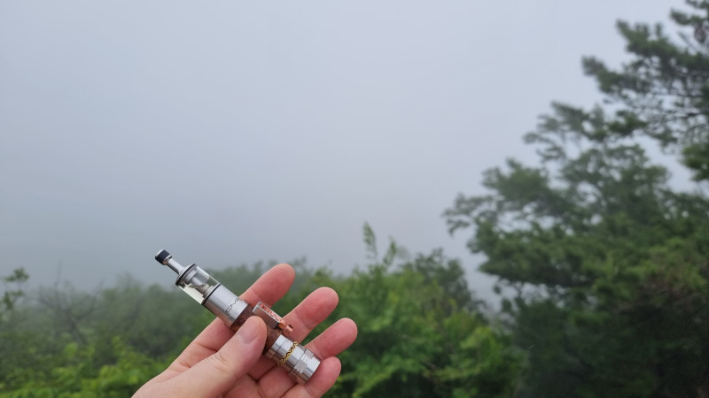 fc0d1ead9e3a3a436b333ddbccd8d0fd_1656419589_2877.jpg fc0d1ead9e3a3a436b333ddbccd8d0fd_1656419589_2877.jpg