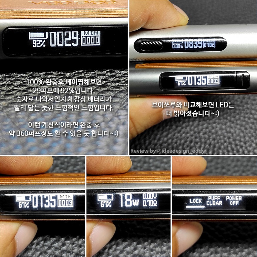 fe79567853c85121d103970d5a485a6d_1655477838_0151.jpg