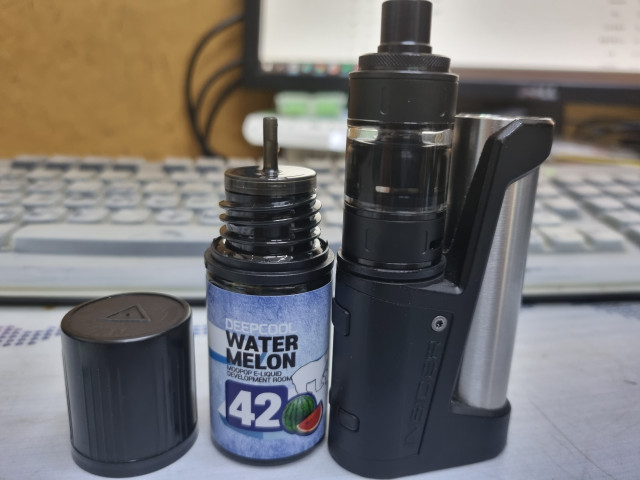 03c7674d8e5eb66bbed5eadeef0419c8_1658190891_7299.jpg 03c7674d8e5eb66bbed5eadeef0419c8_1658190891_7299.jpg