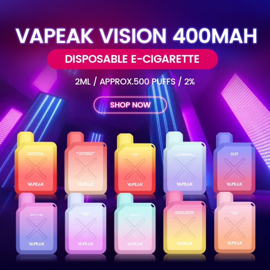 179386d022748efabf42b5c3e75d0ffa_1658742535_7824.jpg