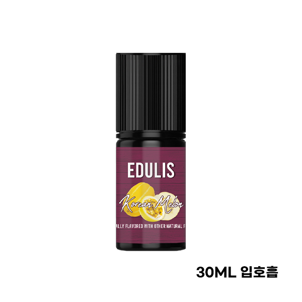 19a6052e2e79b01c03780720207d362b_1657175620_6237.png