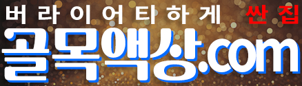 28be7b19996b4240327cc23db06e7e9d_1658319408_627.jpg 28be7b19996b4240327cc23db06e7e9d_1658319408_627.jpg