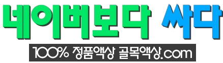 3d91566429ed246b1cd265f1b443dae3_1658828809_1623.jpg