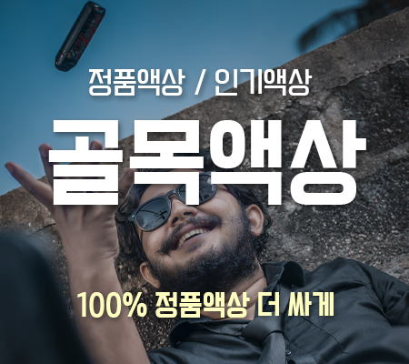 3d91566429ed246b1cd265f1b443dae3_1658828809_6596.jpg