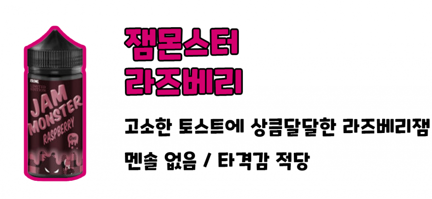 45439e23aca56175657fbe95fda6f5e1_1659263615_5348.png