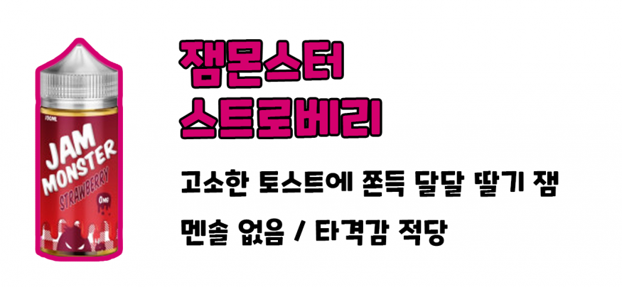 45439e23aca56175657fbe95fda6f5e1_1659263616_4065.png
