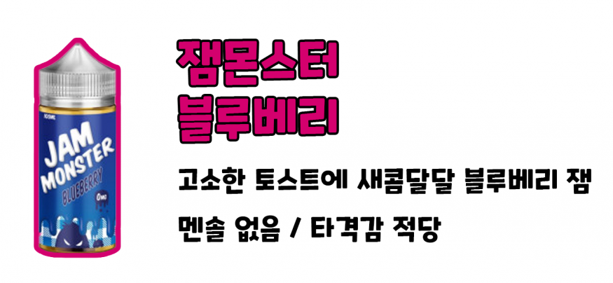45439e23aca56175657fbe95fda6f5e1_1659263616_5489.png