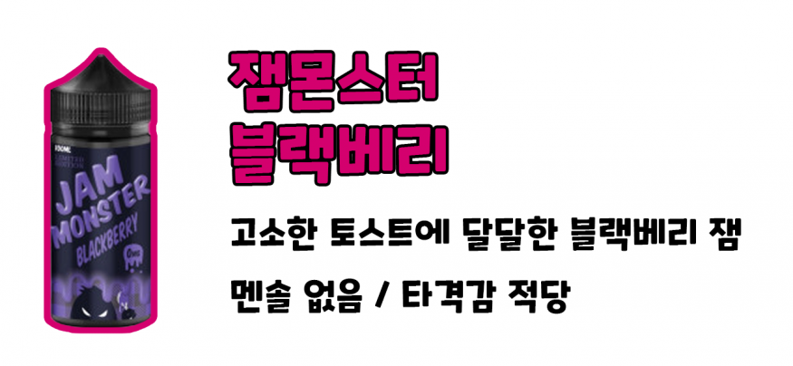 45439e23aca56175657fbe95fda6f5e1_1659263616_6948.png