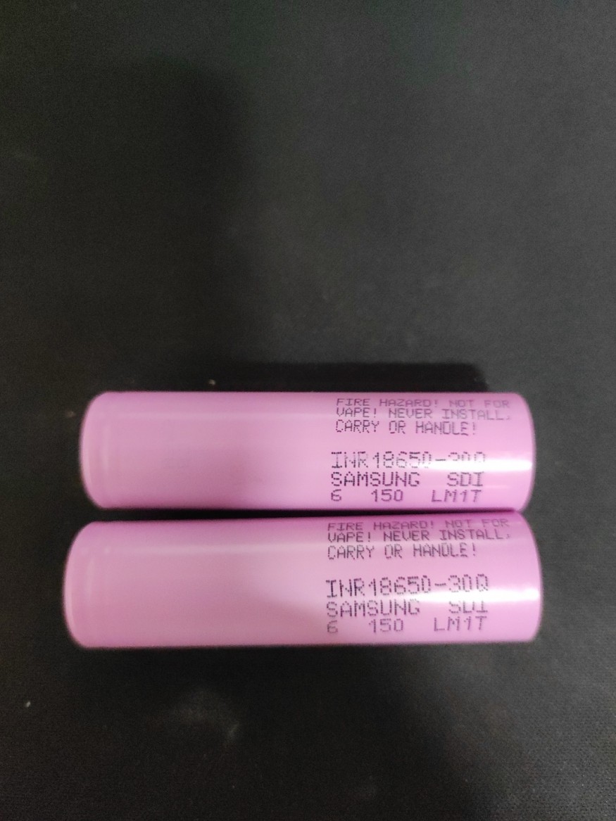 5f545a16fea32d75b462c8e081320c53_1658916141_3528.jpg