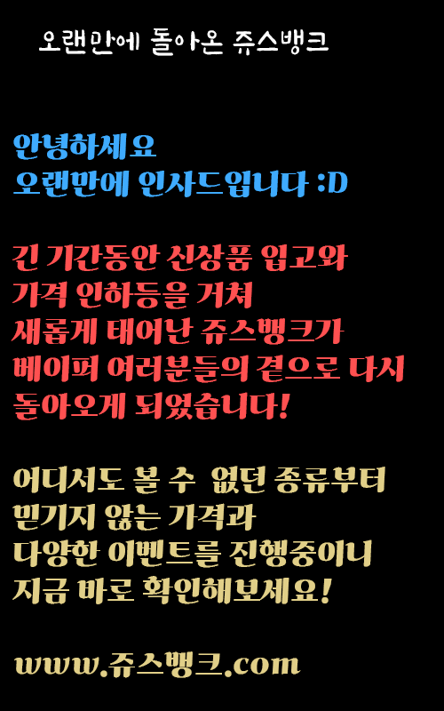 6e9b92dc91d180a355da4348cd758e67_1656928725_0416.png