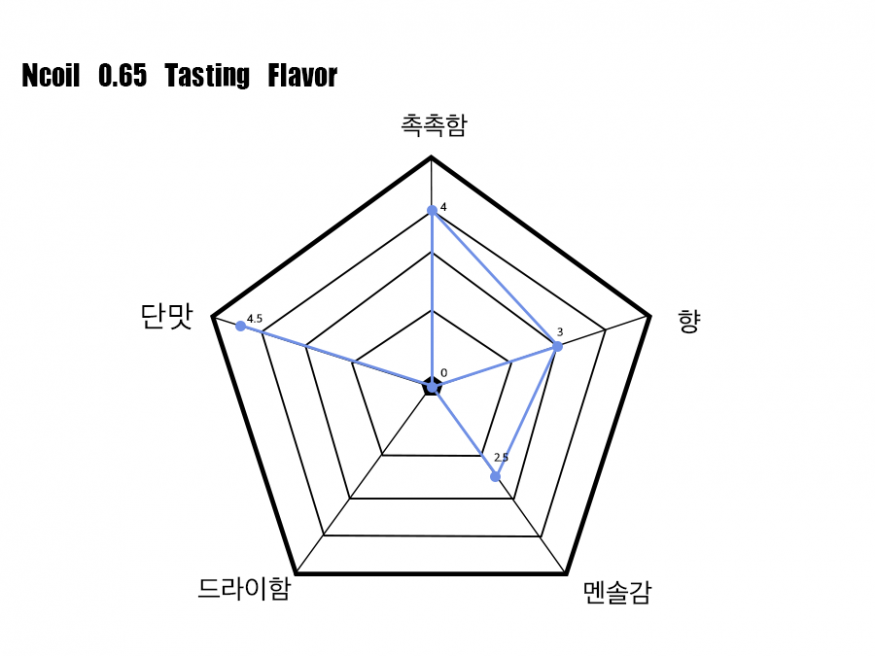 748a5c82abc5289ae2cae6dd5a8ed6d5_1657265496_1002.png