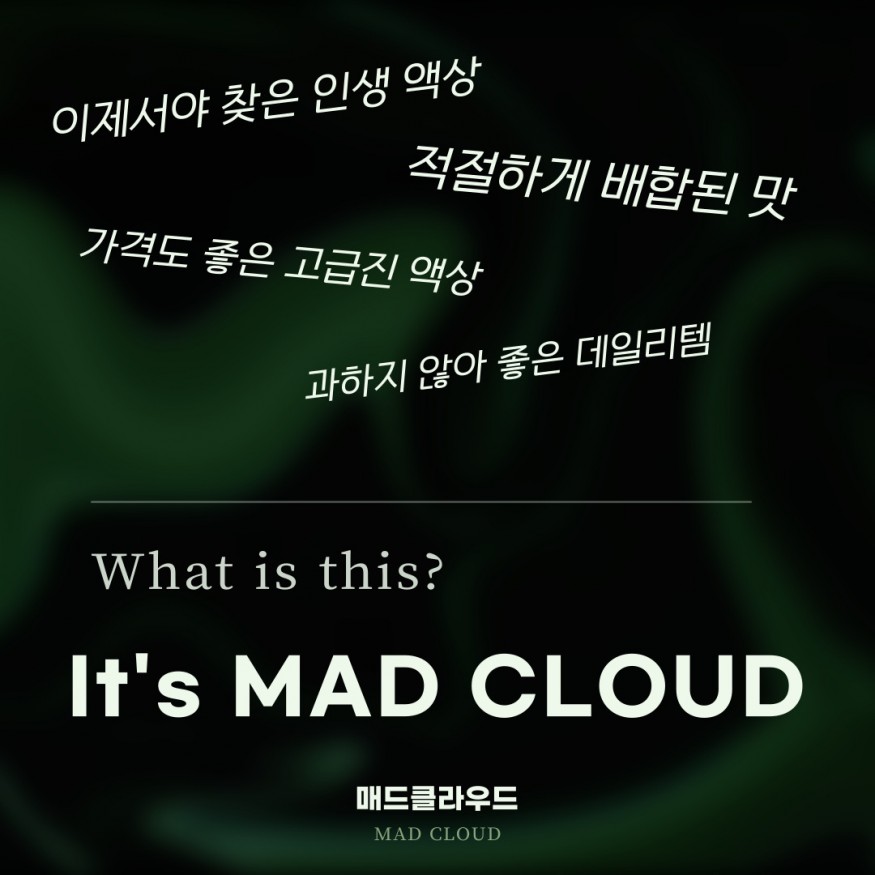 c4b5d1d0acd00c32359879d02173a8be_1658889959_5573.jpg