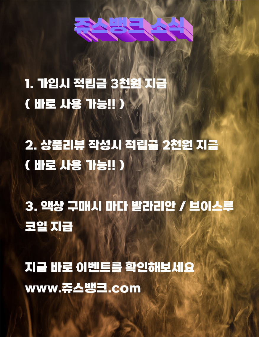 e39cd9af8c6c7e6d1f79bde4979cde3b_1657267969_7944.png