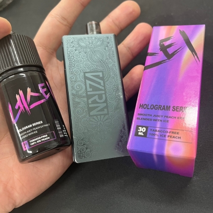 f212e741abe483fef4a30474f52ca22c_1658293983_8433.jpg f212e741abe483fef4a30474f52ca22c_1658293983_8433.jpg