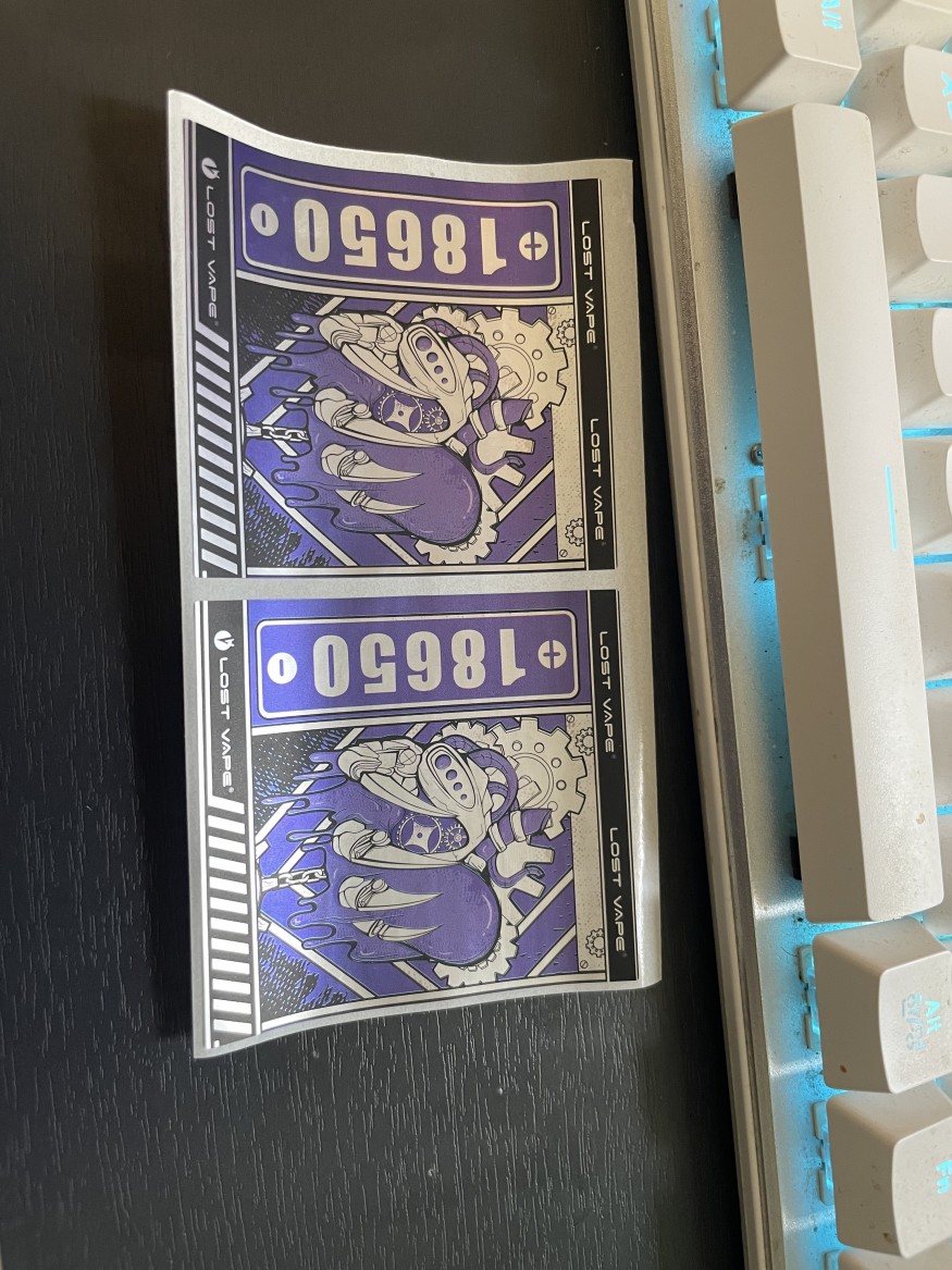 f3174066695a61294e708e67973ef647_1657878596_2996.jpg